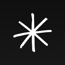 Thinkers Builders logo